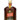 Santiago de Cuba 25 ans 40  null