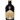 Naga Rum  Java Reserve  40  70cl null