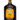 Stroh Rhum 80  70cl