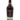 Zacapa Rum 23 - Solera Gran Reserva 40  70cl null