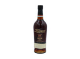 Zacapa Rum 23 - Solera Gran Reserva 40  null