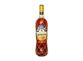 Brugal Anejo 5Y Ron 38  null