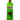 Filliers 30  1l null