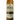Bols Zeer Oud Kruik 36  null
