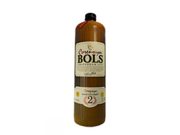 Corenwijn Bols Kruik 38  1l