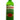 Filliers 30  null