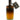 Filliers Barrel Aged Genever 17Y 44  null