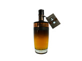 Filliers Barrel Aged Genever 17Y 44  null
