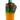 Filliers Barrel Aged Genever 21Y 46  null