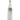 Grappolo Alexander Prosecco 38  null