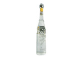 Grappolo Alexander Prosecco 38 