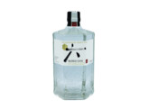 Roku Gin 43  70cl