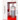 Botanist Gin 46  null