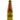 Metaxa 5  38  70cl null
