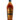 Metaxa 7  40  70cl null