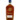 Metaxa 12  40  null