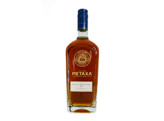 Metaxa 12  40 