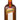 Cointreau 40  null