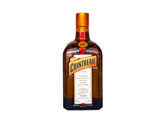 Cointreau 40  null