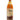 Asbach Uralt 36  null