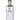 Angostura Bitter 44 7  null
