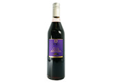 Creme de Cassis Hauts Cotes de Nuits 18  null