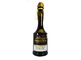 Du Breuil Calvados XO 20Y 41  70cl