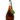 Calvados Gilbert carafe XO 40  null