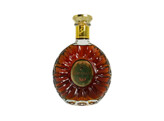 Remy Martin XO Excellence 40  null