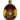 Vecchia Romagna Brandy 40  null