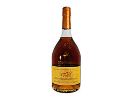 Remy Martin 1738 Accord Royal 40  70cl