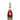 Remy Martin VSOP 40  null