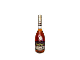 Remy Martin VSOP 40  70cl