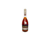 Remy Martin VSOP 40  70cl null