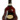 Hennessy XO 40  null