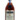 Martell Cordon Bleu 40  null