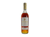 Remy Martin Carte Blanche 27Y 44 1  null