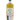 Augier L Oceanique 40 1  70cl null