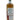 Augier Le Singulier 41 7  null