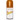 Suze 16  70cl null