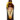 Amarula Cream 17  null