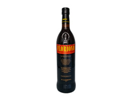 Marsala all Uovo Florio 17  70cl