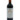 Chateau la Bridane Rood 75cl 2014