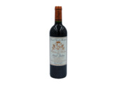 Chateau la Bridane Rood 75cl