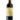 Chateau Barrail du Blanc Rood 75cl 2014