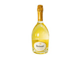 Ruinart Blanc de Blancs Demi Wit 37 5cl null