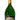 Ruinart Brut Wit 75cl null