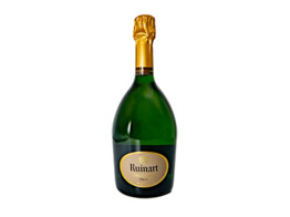 Ruinart Brut Wit 75cl null