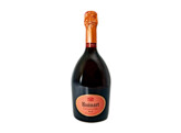 Ruinart Rose Brut Rose 75cl null