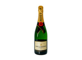 Moet   Chandon Imperial Brut Wit null